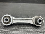 Ferrari 458 Italia California Rear Lower Lever Suspension Control Arm 260881