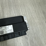 21-26 BMW G80 G82 G83 M3 M4 VDP Air Suspension Control Unit 8845508