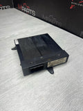 BMW E46 323Ci 325Ci 330Ci M3 Coupe OEM Harman Kardon Amplifier Amp 692059401