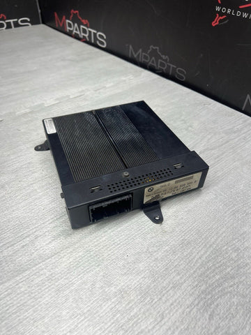 BMW E46 323Ci 325Ci 330Ci M3 Coupe OEM Harman Kardon Amplifier Amp 692059401