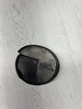 BMW 3 SERIES E46 M3 EXTERIOR STRUT TOWER BRACE CAP COVER - RIGHT 7895252
