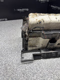 Glove Box - BMW E36 3 Series - OEM 8171269 Coupe