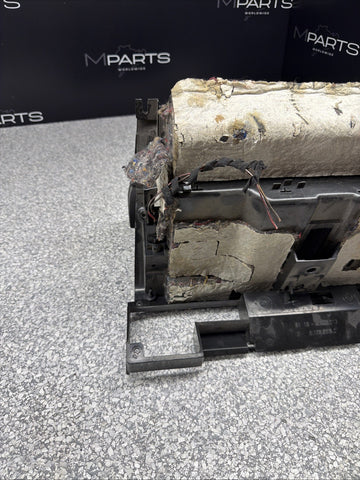 Glove Box - BMW E36 3 Series - OEM 8171269 Coupe