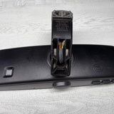 07-13 BMW E70 E71 X5 X6 Front Windshield Rear View Mirror Unit OEM 919233501