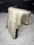 BMW 01-06 E46 330 M3 Washer Fluid Tank Reservoir Without Headlight Washer