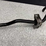 BMW E60 E61 M5 S85 06-10 D=26,5MM FRONT SUSPENSION ANTI ROLL STABILIZER SWAY BAR