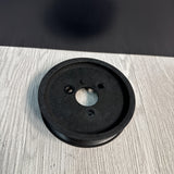 01-06 OEM BMW E46 E85 E86 Z3 Cabrio Coupe Steering Pump Pulley 32427830838