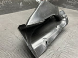 FERRARI 458 ITALIA DRVIER LH UPPER AIR DUCT P/N 82745800