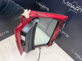 (PICKUP ONLY) 98-02 BMW Z3 M Z3M Coupe Rear Tail Gate Tailgate Trunk Hatch