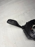 18-20 OEM BMW F22 F30 F32 F87 F83 Steering Angle Control Sensor Clock Spring