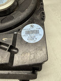 08-13 BMW E88 E92 E93 335 M3 Right Passenger Bass Speaker Sub Subwoofer OEM