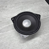 BMW F20 F21 F30 F31 Harman Kardon Mid Range Speaker HiFi Sound Stereo 9169690