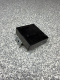 00-09 S2000 Engine ECM Electronic Control Module VIN M 5th Digit 3.0L