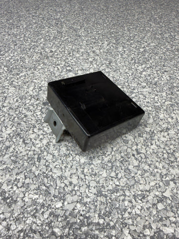 00-09 S2000 Engine ECM Electronic Control Module VIN M 5th Digit 3.0L