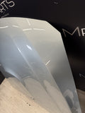 (PICKUP ONLY) BMW 15-20 F80 F82 F83 M3 M4 Front Hood Bonnet Silverstone / PPF