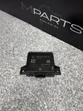 19-25 PORSCHE GT4 RS MACAN GATEWAY COMPUTER CONTROL MODULE 95B.907.530.N