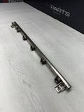 Fuel Rail 01-06 BMW E46 M3 Z4M Z3M 3.2L S54 OEM