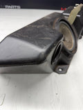 BMW 98-02 Z3 M Z3M Coupe Rear Harman Kardon Subwoofer Speaker Box 65138400253