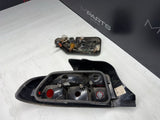 98-02 BMW Z3 M Z3M Convertible Roadster Right Passenger Rear Tail Light OEM