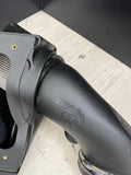 AFE 08-13 BMW E90 E92 E93 M3 Engine S65 Airbox Air Intake Box