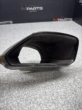 2019-2025 BMW G20 G22 3 4 Series Left & Right Exhaust Pipe Tip 8093303 8093304