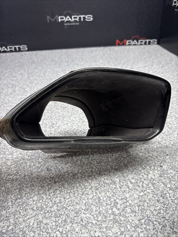 2019-2025 BMW G20 G22 3 4 Series Left & Right Exhaust Pipe Tip 8093303 8093304