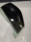 99-06 BMW E46 325 330 M3 COUPE FRONT RIGHT PASSENGER WINDOW GLASS TINTED