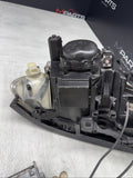 OEM BMW 02-06 E46 330 M3 Left Driver Side Bixenon Headlight Complete 1305621772