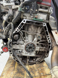 2004 Honda S2000 S2K 04-09 AP2 Engine Motor 176k Miles