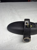BMW E39 M5 Oval Auto-Dimming Auto Dim Rearview Mirror *Glass*