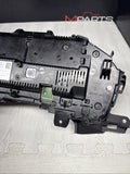 9858603 BMW G20 G21 M340 340 Speedometer Instrument Cluster UTO59812