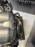 2015 BMW 13-16 F06 F10 F12 F13 M5 M6 Engine Motor Complete S63 4.4L 68k *Notes*