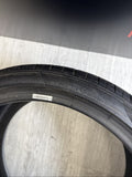 2023 Used Tire 285/30R20 Pirelli P Zero PZ4 99Y - 8/32