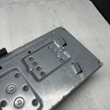 OEM BMW F80 F82 M3 M4 Amp Stereo Audio Amplifier Harman Kardon 9390142