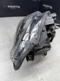 BMW 14-17 F87 M2 M235i M240i Xenon Hid Adaptive Right Side Headlight OEM *Broken