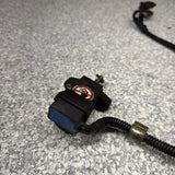 BMW E46 M3 01-06 SMG GPS Gear Shift Actuator Position Sensor OEM *Connector*