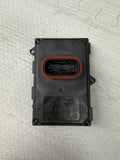 Lamborghini Huracan Headlight Ballast Control Unit Module 7PP941329S
