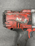 Milwaukee 2767-22 Fuel High Torque 1/2" Impact Gun Wrench