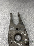 BMW E90 E92 M3 1M  /M Right Rear Camber Link Control Arm 2008-2013 OEM
