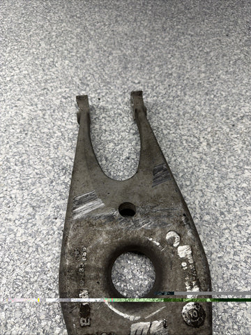 BMW E90 E92 M3 1M  /M Right Rear Camber Link Control Arm 2008-2013 OEM