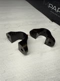 ECSTUNING BMW E36 E46 Rear Sway Bar Stabilizer Mounts Brackets
