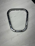 BMW OEM Z3 M Roadster M Coupe Chrome Shifter Bezel Trim 51162491402