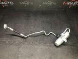 19-23 FERRARI F8 TRIBUTO AC FREEON RESERVOIR TANK & LINES & BRACKET