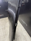 08-13 BMW E92 E93 M3 OEM Front Left Driver Fender Panel *Damage