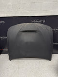 (PICKUP ONLY) BMW F80 F82 F83 M3 M4 Front CS Style Aluminum Hood Bonnet Panel