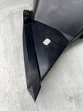 BMW E90 E92 E93 M3 08-13 Front Bumper Right Passenger Air Duct 51747900824 OEM