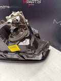 01-06 BMW E46 M3 Right Passenger Side Bixenon Headlight Headlamp OEM 1305621772