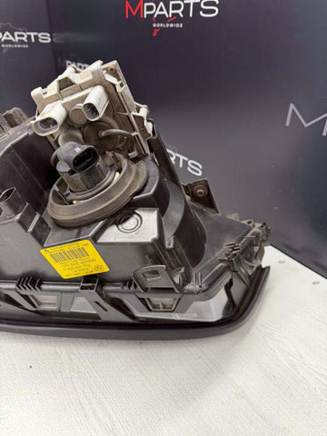 01-06 BMW E46 M3 Right Passenger Side Bixenon Headlight Headlamp OEM 1305621772