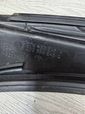 BMW 1999-2006 E46 M3 Front Windshield Cowl Cover Trim Panel OEM