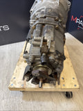 BMW 01-06 E46 M3 SMG Gearbox Transmission 109k Miles